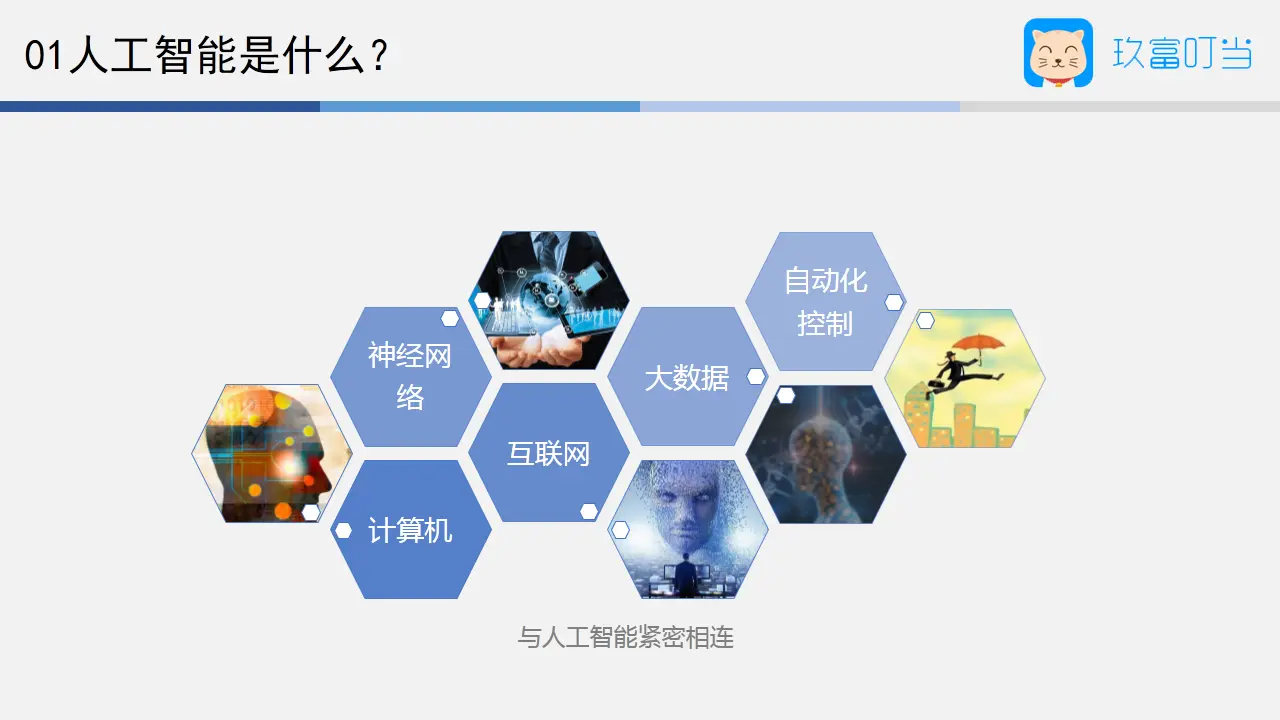 it人员是什么_it技术包括哪些技术_it技术人员