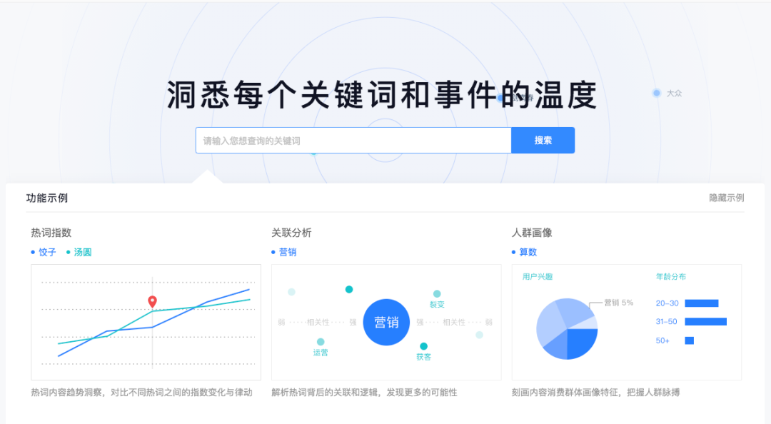 it技术分享资料_it公司与公司it部_it技术公司