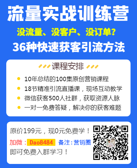 雁联公司是外包公司呢_外包公司和互联网公司_pc外包公司