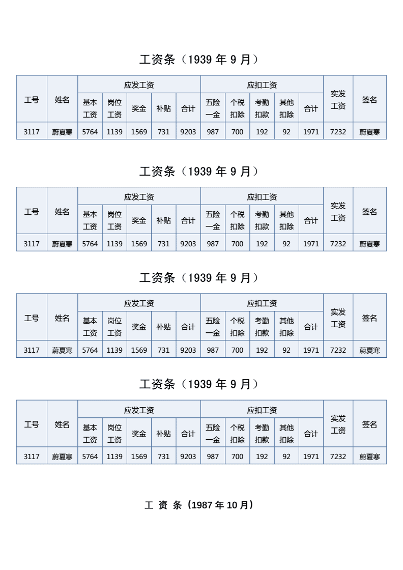 it技术员_it技术_it认证培训之路与技术学习方法