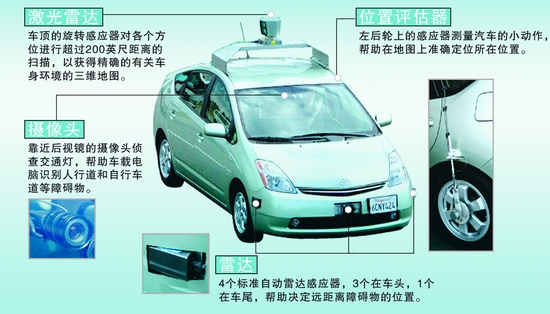 it技术公司_it技术团队工作氛围_it技术英文网站