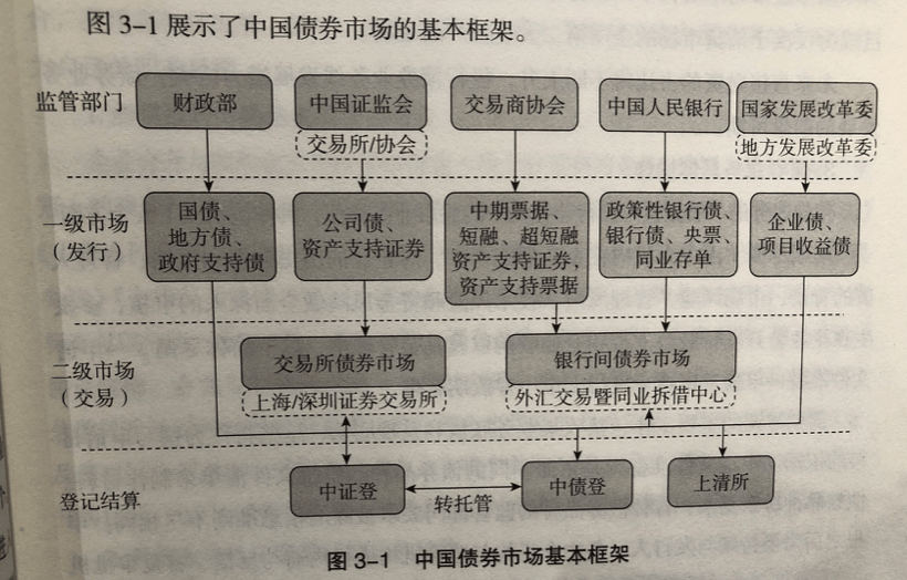 it服务_电商 供应链金融 it咨询 服务 公司_it运维 it服务