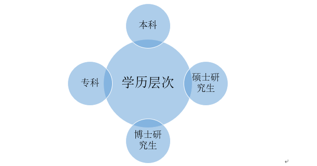 it技术团队工作氛围_it职场模拟舱:互联网接入技术_it技术