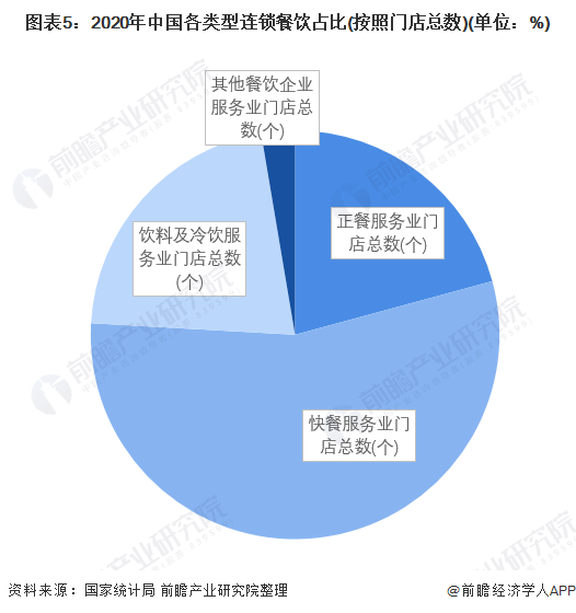 it外包服务_青岛it外包_it外包市场分析及营销模式探讨