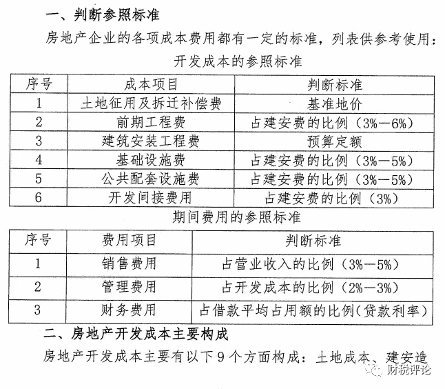 it技术外包_it维护外包公司哪家好_北京it外包服务公司选北京信诚xcitbm便宜