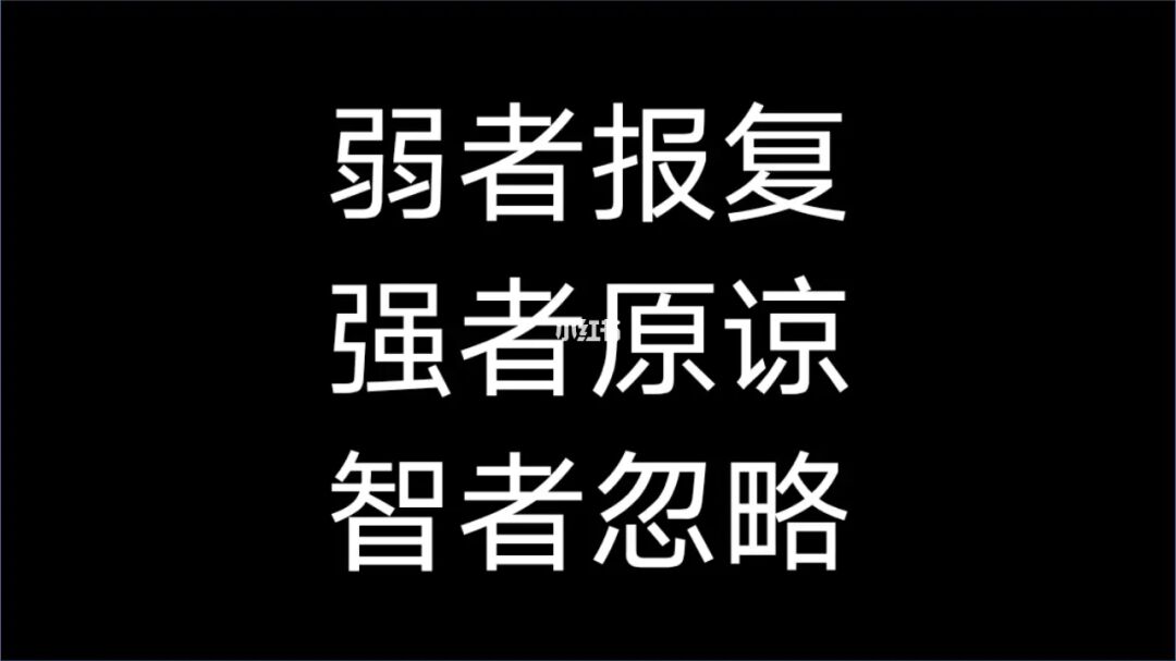 it技术外包_源码中国全球it外包新原点_it外包维护方案