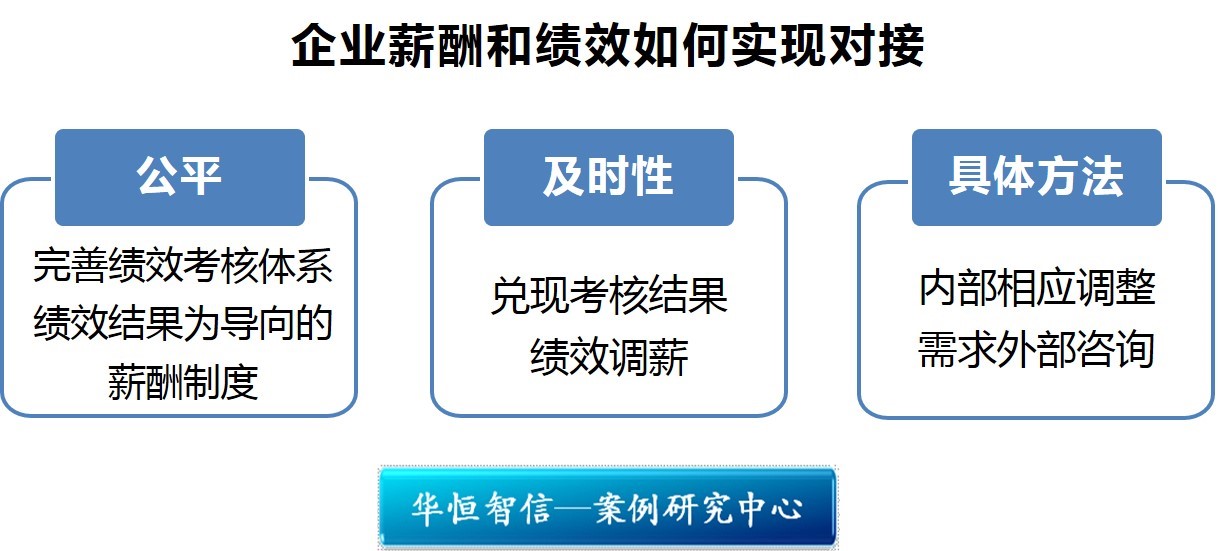 it技术员_铁路货运员技师技术总结_紧急救助员实用应急技术