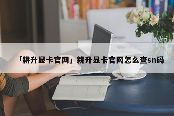 it项目技术方案_技术调试员是做什么的_it技术员