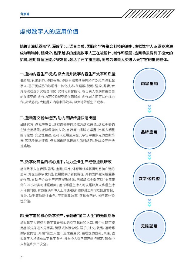 蓝狐it社区技术论坛_it技术_it项目技术方案