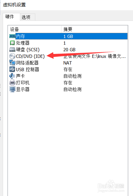 国内最好的it技术博客_it技术支持_it技术英文网站