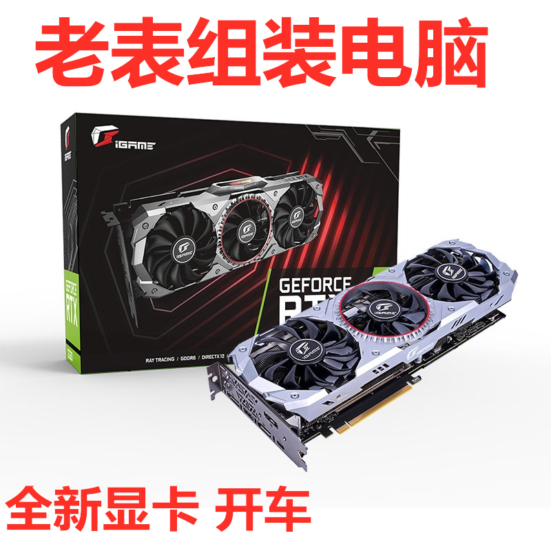 外包和离岸外包的区别_pc外包_联通经营性外包和紧密型外包