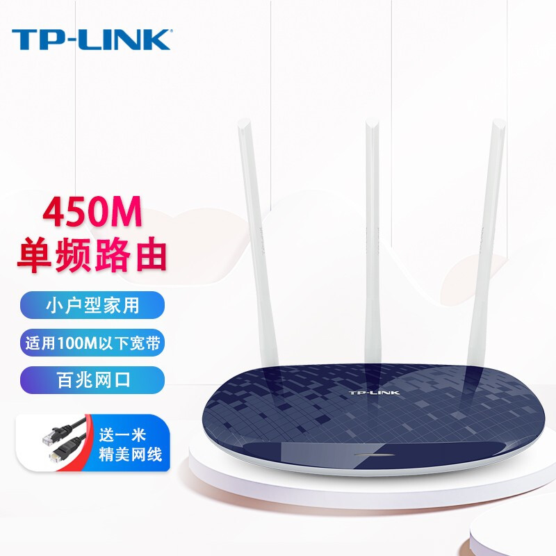 it运维服务流程图_运维服务管理体系建设方案_服务器运维