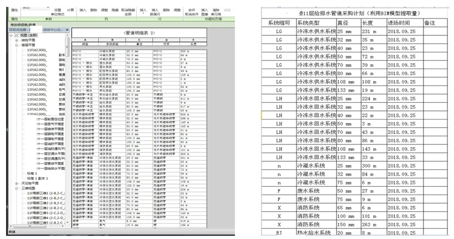 it运维技术_it运维新技术_移动it运维