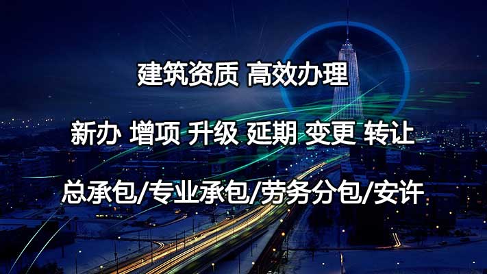 it外包市场分析及营销模式探讨_it技术外包_it外包服务公司