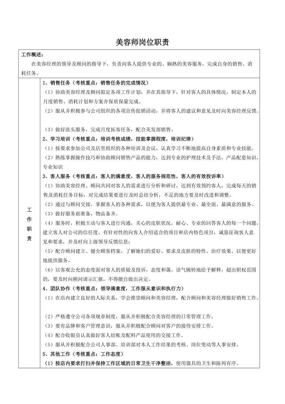 it技术学习网_it技术工程师_it工程公司简介