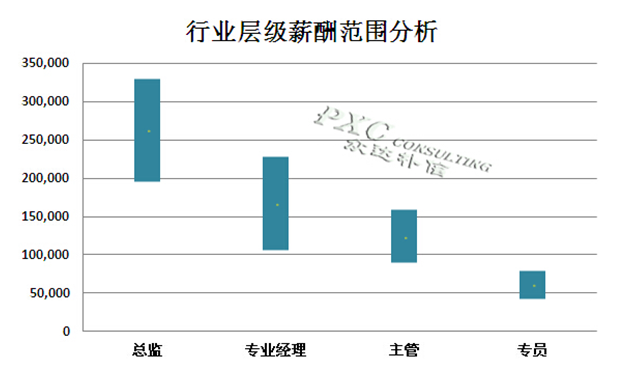 it人员述职报告范文_it技术人员_it外包人员管理办法