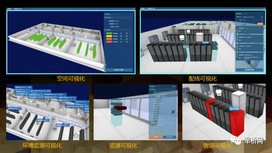 移动it运维_it运维技术_it移动运维