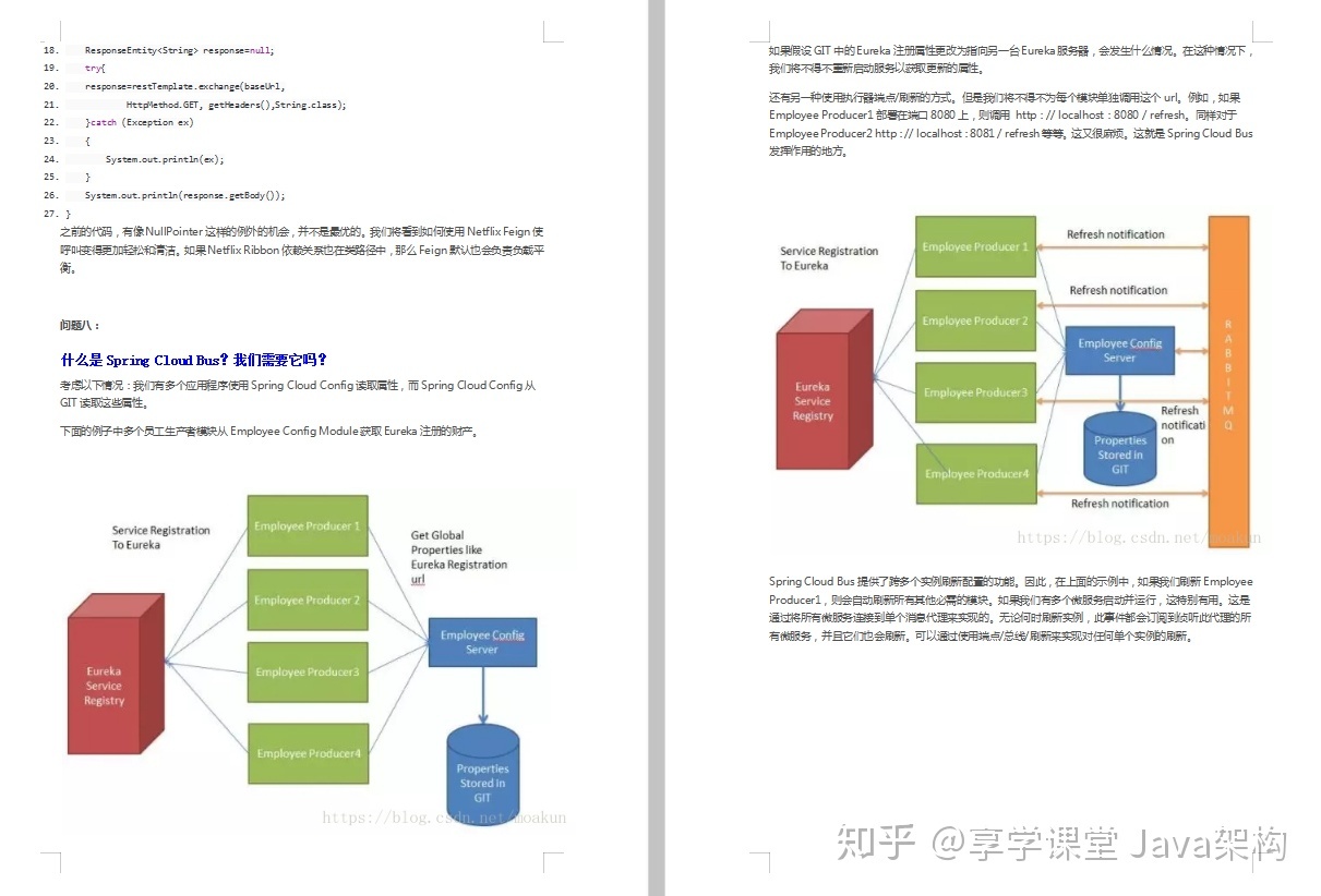 it技术包括哪些技术_it技术员_it技术英文网站