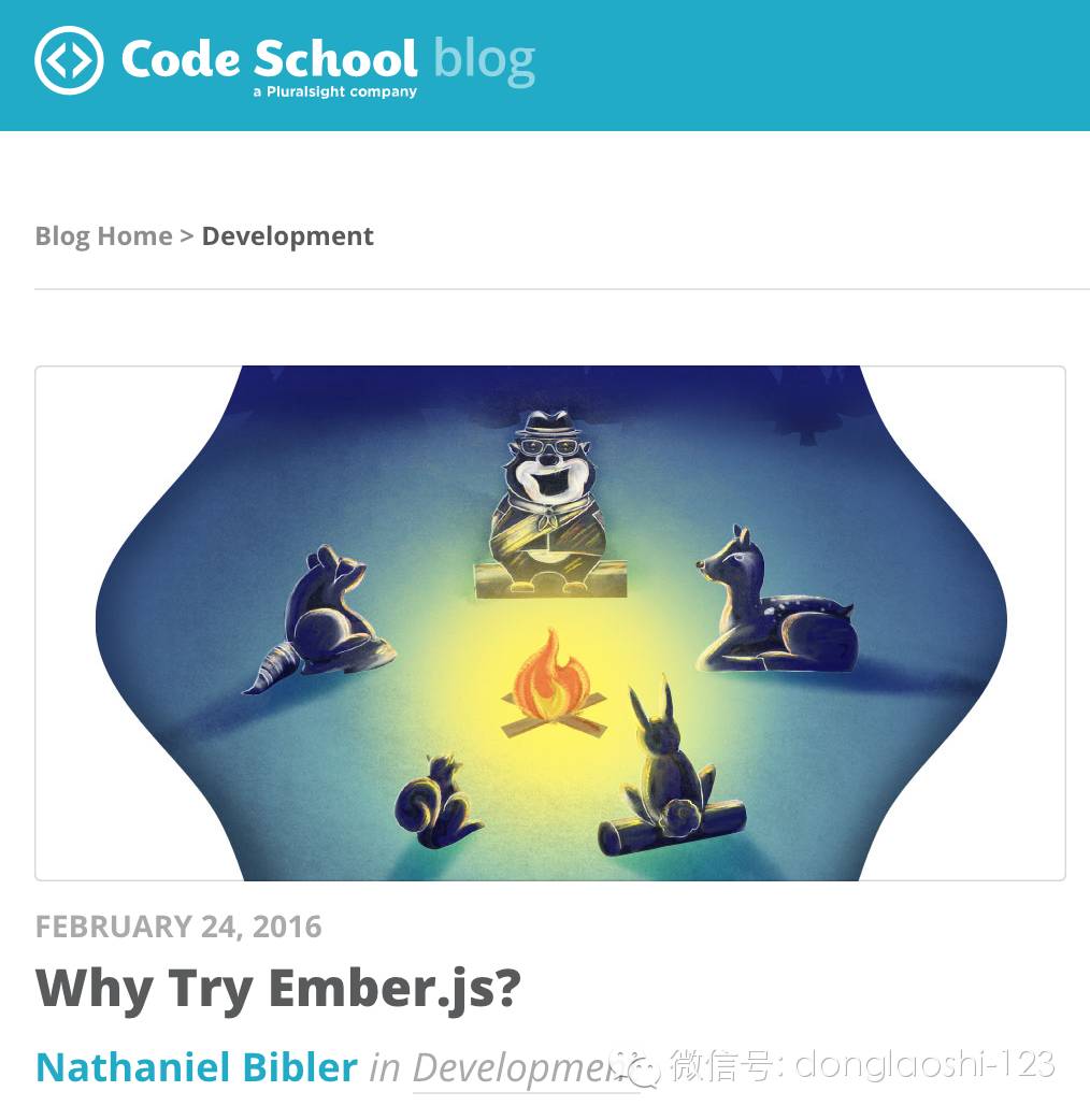 it公司 互联网公司_国内最好的it技术博客_it技术公司