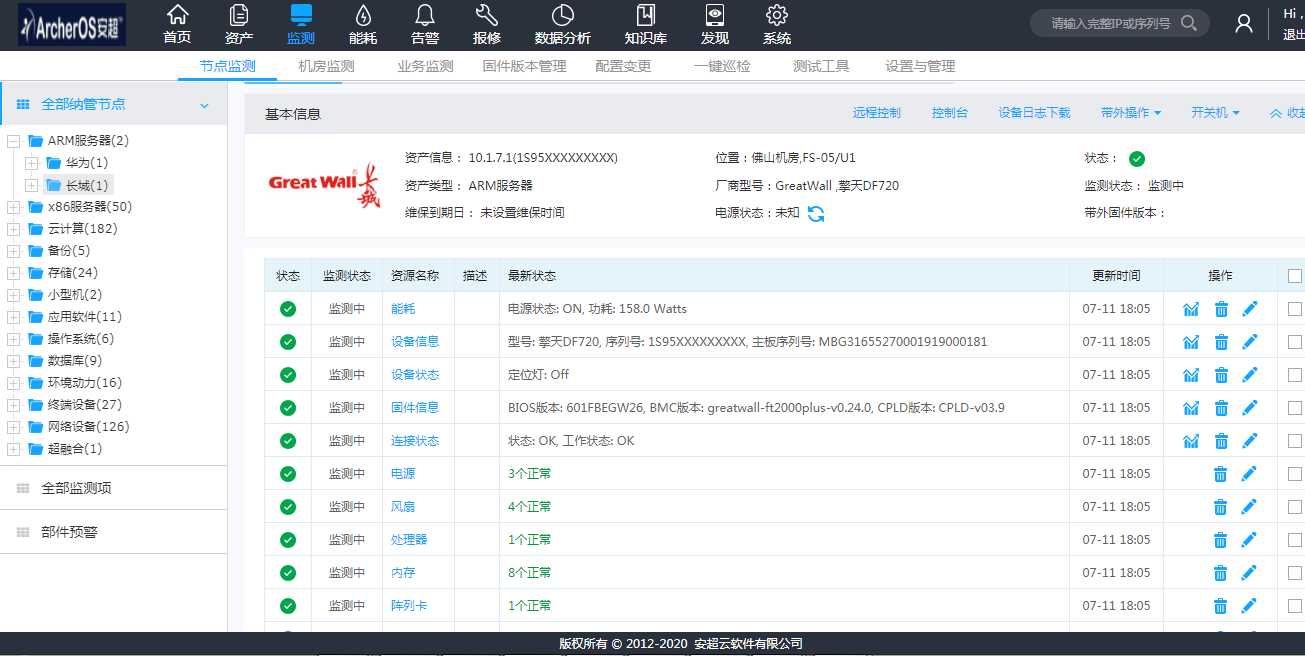 it运维团队建设_it移动运维_it运维技术