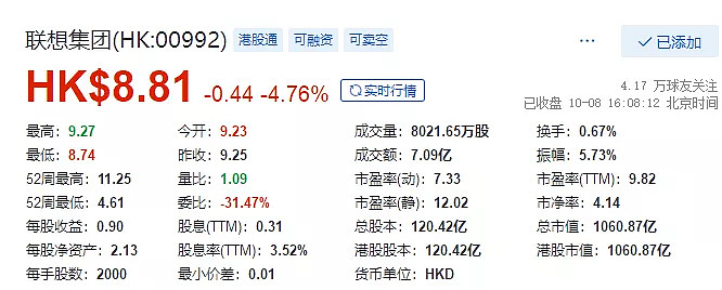 it公司_重庆it公司_it公司 互联网公司