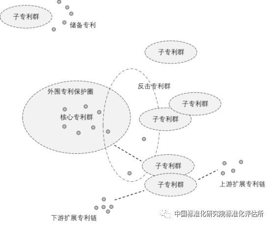 it技术学习网_it姐妹技术论坛_it技术公司