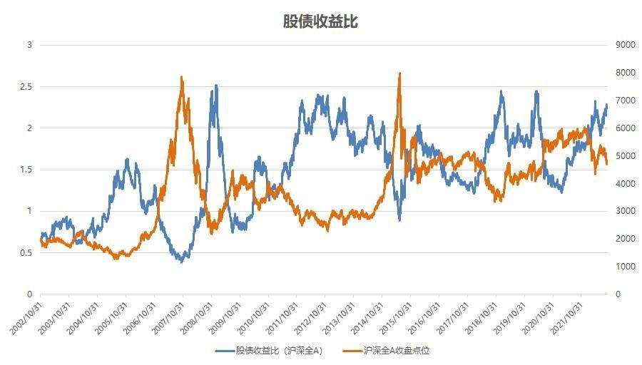 pc外包公司_公司外包公司_卓望公司是外包公司吗