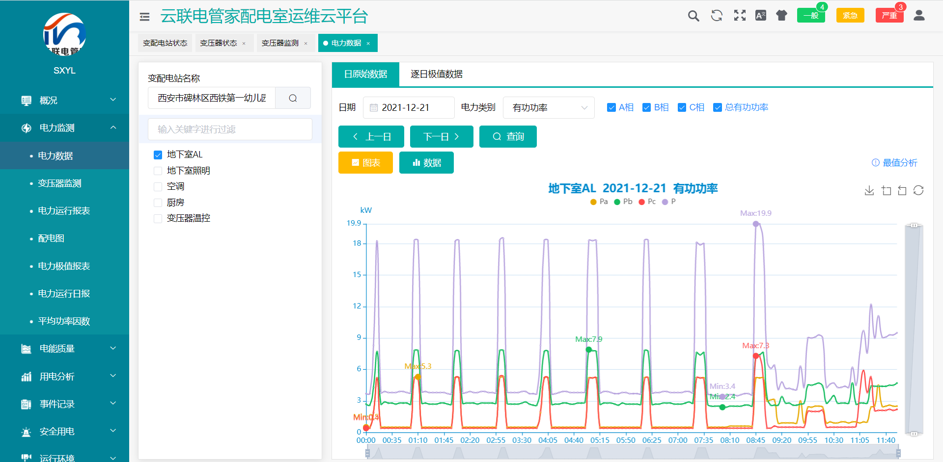 it运维外包公司_it外包运维 收费标准_pc运维外包