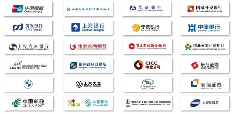 it运维是it行业底层_it运维与it运营_it运维技术