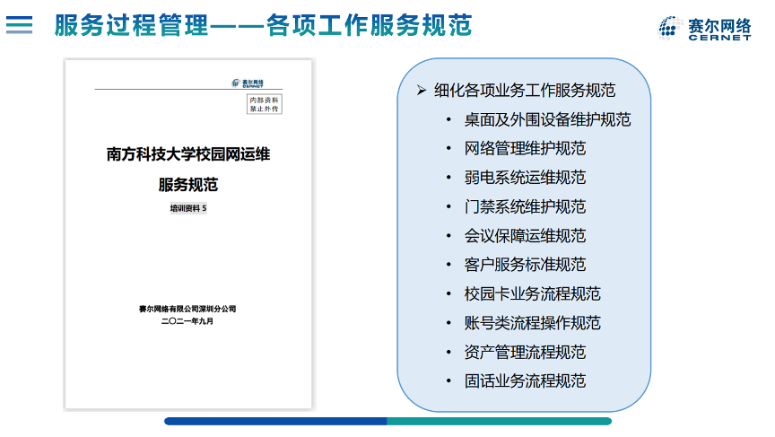 it运维 it服务_it技术支持和运维有区别吗_it运维技术