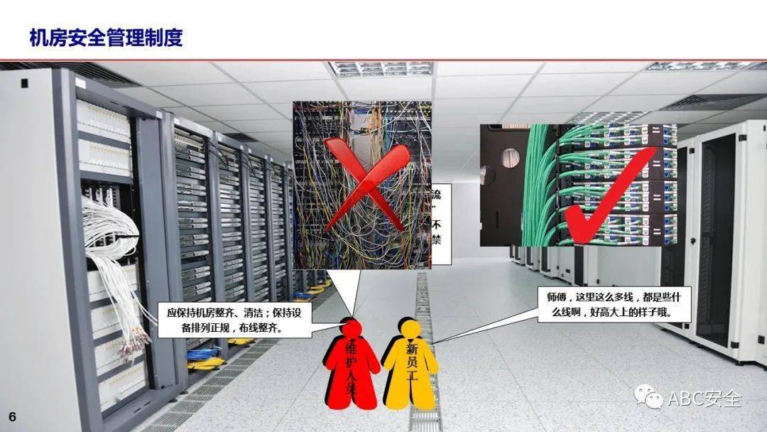 it运维外包解决方案_服务器运维外包_外包公司it运维职位吗?