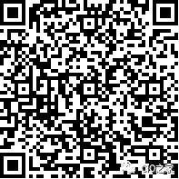 服务器运维外包_外包公司it运维职位吗?_it运维外包解决方案